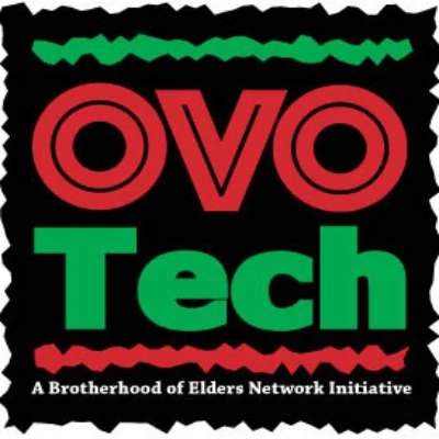 O.V.O Tech 