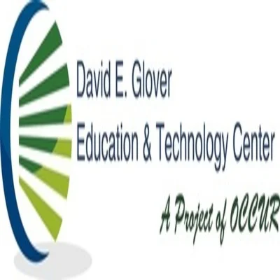 The David Glover Education and Technology Center