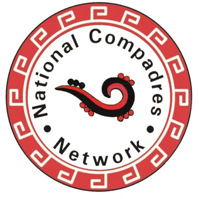 National Compadres Network