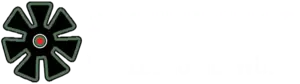 Brotherhood Of Elders Network Logo